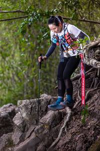 BIB: 
                            <button type="button" onclick="openModal(22205642)" class="btn btn-primary btn-sm float-right btn-popup" data-toggle="modal" data-target=".modal-high-quality">
                        <i class="fas fa-shopping-cart"></i> Add to Cart
                    </button>
                                            <button type="button" onclick="isThisMe(22205642, true)" class="btn btn-success btn-sm float-right btn-popup btn-isme hidden" data-toggle="tooltip" data-placement="bottom" title="นี่คือรูปของคุณใช่ไหม คลิกที่นี่เพื่อเอาเข้าอัลบั้ม">
                        <i class="fas fa-plus"></i> Add to album
                    </button>
                    <button type="button" onclick="isThisMe(22205642, false)" class="btn btn-warning btn-sm float-right btn-popup btn-isnotme hidden">
                        <i class="fas fa-ban"></i> Remove from album
                    </button>